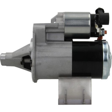 PSH Starter +Line Original 150.914.103.130