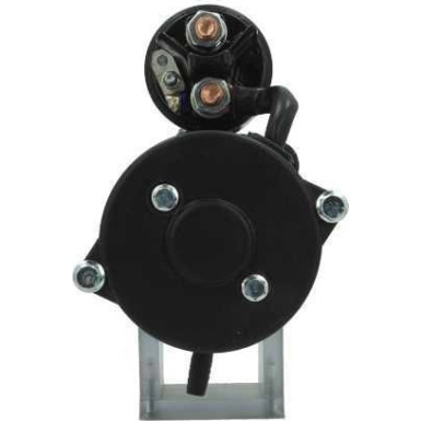 PSH Starter +Line Original 621.503.102.090