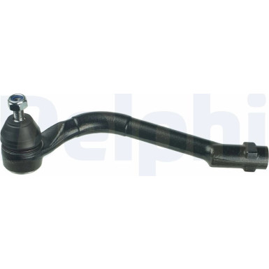 Delphi Spurstangenkopf TA2901
