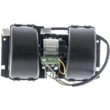 Mahle Innenraumgebläse BEHR Premium Line AB 144 000P