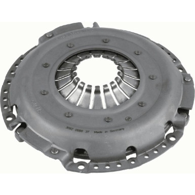 Kupplungsdruckplatte 3082 000 037 Kupplungsdruckplatte 3082 000 037