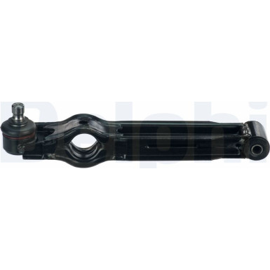 Lenker, Radaufhängung TC3359 Lenker, Radaufhängung TC3359