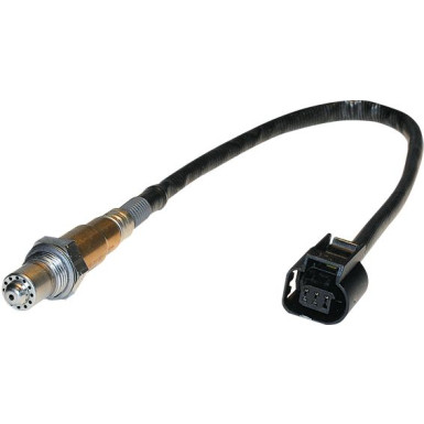 BOSCH Lambdasonde 0 258 017 187