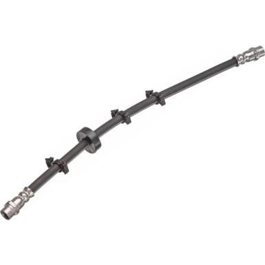 Bremsschlauch 24.5237-0355.3 Bremsschlauch 24.5237-0355.3