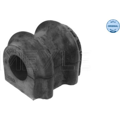 Meyle Lagerung, Stabilisator MEYLE-ORIGINAL: True to OE 37-14 615 0000
