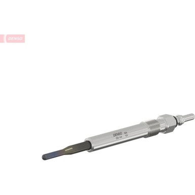 Denso Glühkerze DG-144