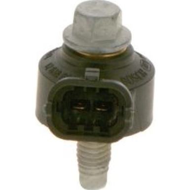 Klopfsensor 0 261 231 174 Klopfsensor 0 261 231 174