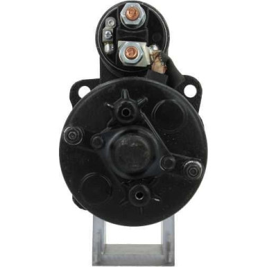 PSH Starter +Line Original 650.003.103.010