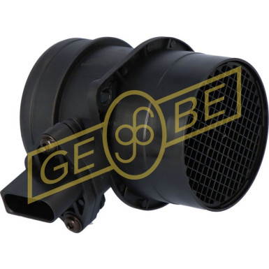 GEBE Luftmassenmesser 9 5006 1