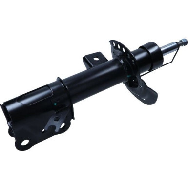 Stoßdämpfer 11-0961 Stoßdämpfer 11-0961