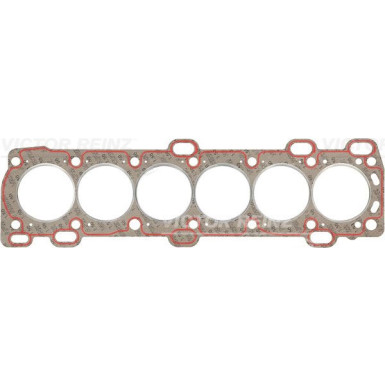 Dichtung, Zylinderkopf 61-35090-00 Dichtung, Zylinderkopf 61-35090-00