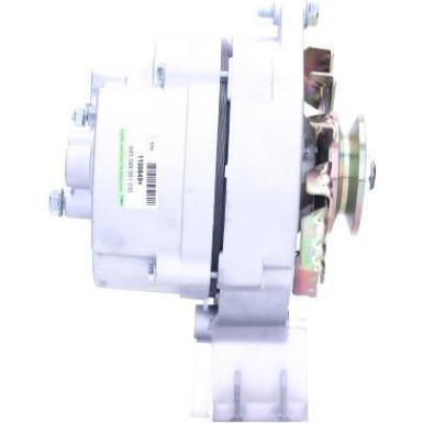 Generator 645.048.061.030 Generator 645.048.061.030