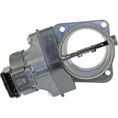 Metzger Drosselklappenstutzen 0892359