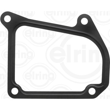 Elring Dichtung, Thermostatgehäuse 162.471