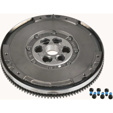 Sachs Zwei-Massen-Schwungrad 2294 001 585 Sachs Zwei-Massen-Schwungrad 2294 001 585