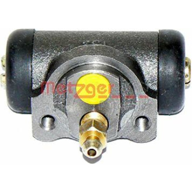 Metzger Radbremszylinder CIFAM 101-132