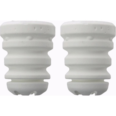 Sachs Anschlagpuffer, Federung 900 346