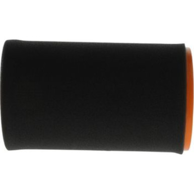 Luftfilter F 026 400 736 Luftfilter F 026 400 736