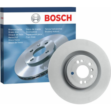 Bremsscheibe 0 986 479 329 Bremsscheibe 0 986 479 329