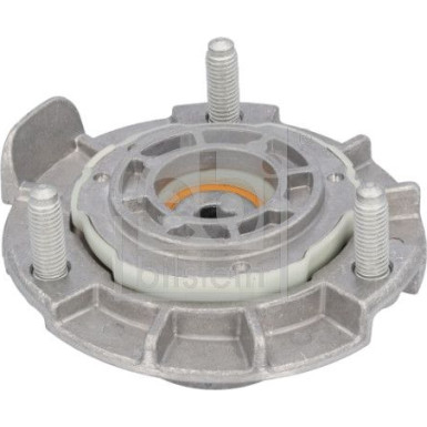 febi bilstein Reparatursatz, Federbeinstützlager 197809