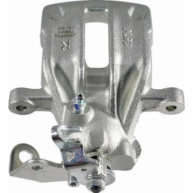 Metzger Bremssattel 6260506
