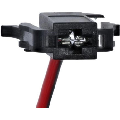 Valeo Innenraumgebläse 884517