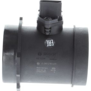 Luftmassenmesser 0 280 218 409