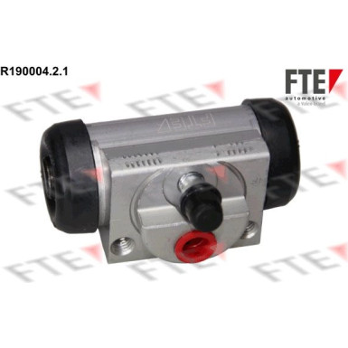 FTE Radbremszylinder 9210077 FTE Radbremszylinder 9210077