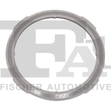 FA1 Dichtung, Abgasrohr 870-913