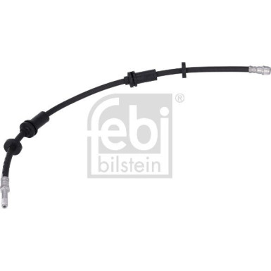 FEBI BILSTEIN 185981 Bremsschlauch FEBI BILSTEIN 185981 Bremsschlauch
