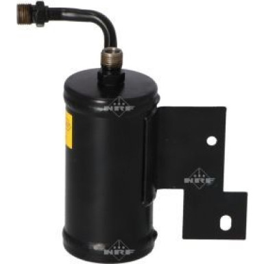NRF Trockner, Klimaanlage 33180