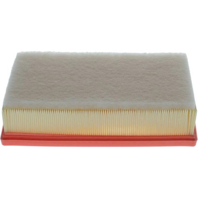 Luftfilter F 026 400 671 Luftfilter F 026 400 671