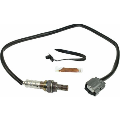 Metzger Lambdasonde 0893602