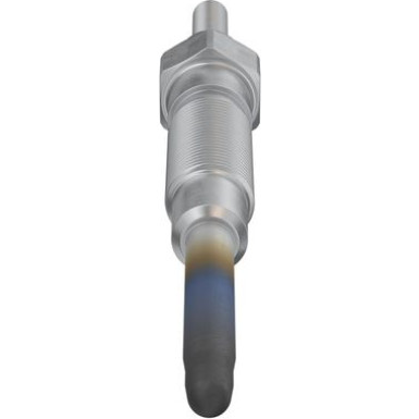 BOSCH 0 250 212 010 Glühkerze Duraterm