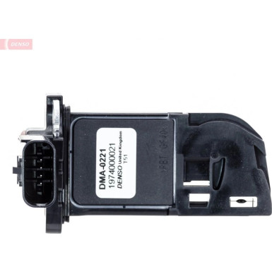 Denso Luftmassenmesser DMA-0221