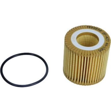 Ölfilter 26-0125 Ölfilter 26-0125