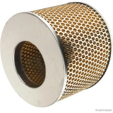 Luftfilter J1322068 Luftfilter J1322068