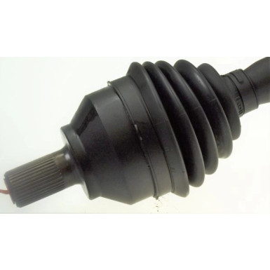 Spidan Antriebswelle 25978