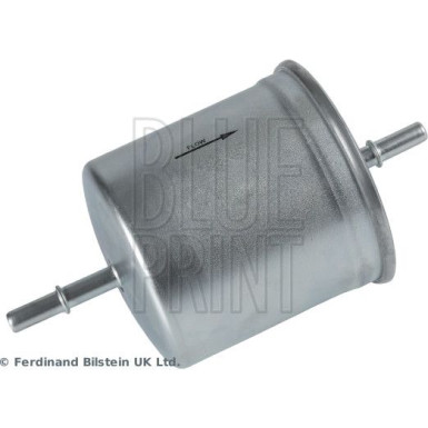Blue Print Kraftstofffilter ADF122311