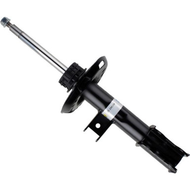 Bilstein Stoßdämpfer BILSTEIN - B4 Serienersatz 22-244154