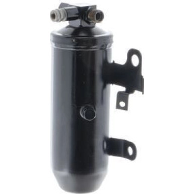 Mahle Trockner, Klimaanlage BEHR AD 71 000S