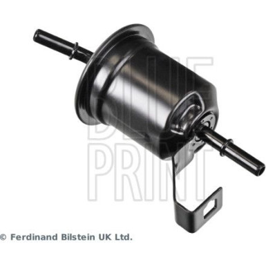 Blue Print Kraftstofffilter ADT323103
