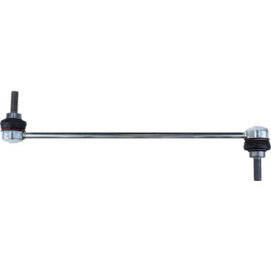 Stange/Strebe, Stabilisator 36090 01 Stange/Strebe, Stabilisator 36090 01