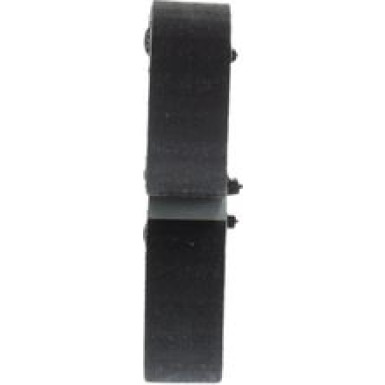 BOSCH Zahnriemen 1 987 949 606