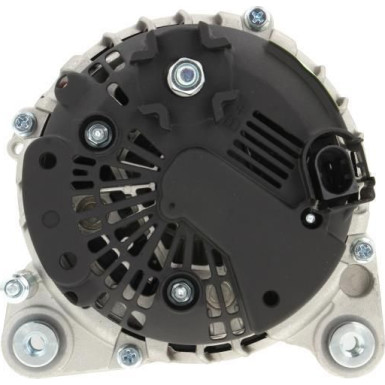 Generator 305.558.140.000