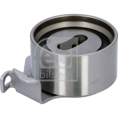 FEBI BILSTEIN 27019 Spannrolle, Zahnriemen