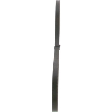 Keilriemen 1 987 948 147