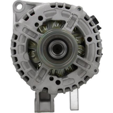 Generator 595.565.150.010 Generator 595.565.150.010