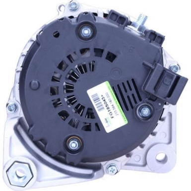 PSH Generator +Line Original 215.584.180.000