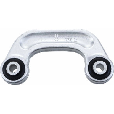 Lemförder Stange/Strebe, Stabilisator 30536 02 Lemförder Stange/Strebe, Stabilisator 30536 02